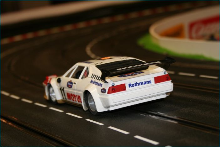 BMW M1 Super Dooper Rallye (13)